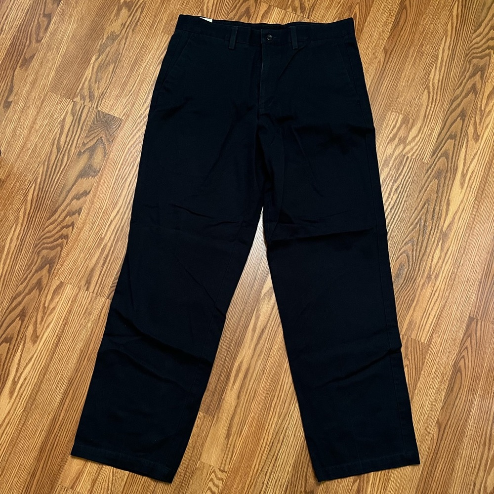 Men’s Dockers